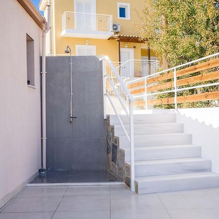Sea Forever Holiday Home Ratzaklíon المظهر الخارجي الصورة